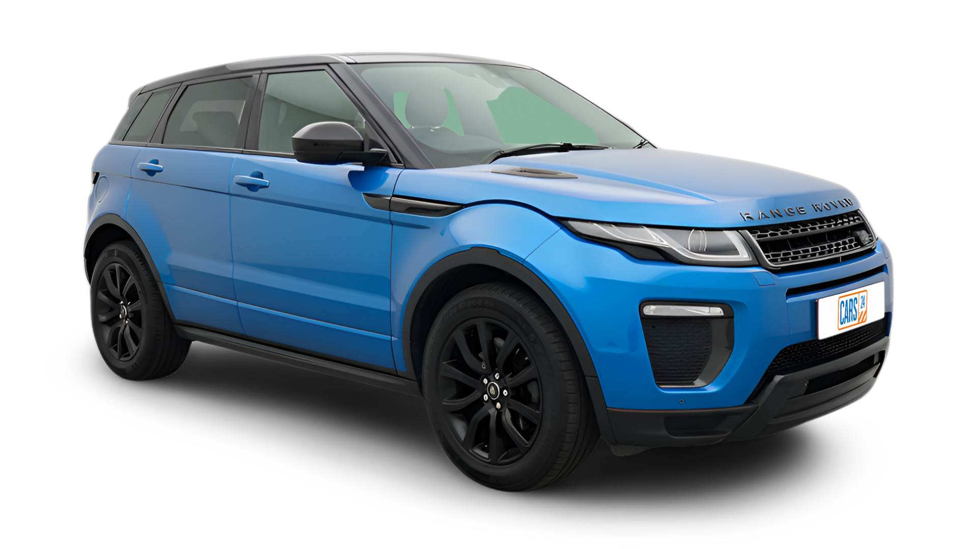 Landrover Range Rover Evoque-img